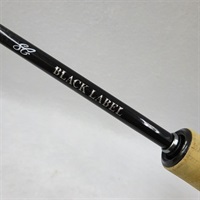 １９ブラックレーベルＳＧ６４１Ｌ／ＭＬ＋ＸＳ